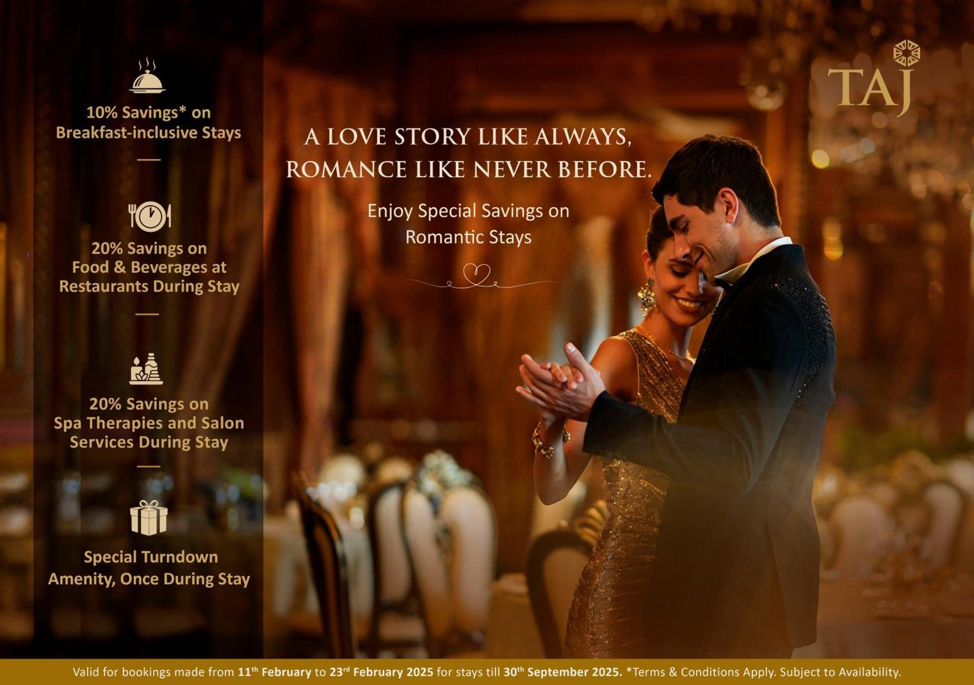 ホテル Taj Wellington Mews チェンナイ エクステリア 写真